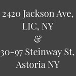 Driving School Instructor Christopher