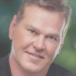 How I Know I Am Getting the Best Online Driver Ed Course in Texas