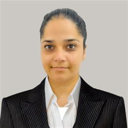 Driving School Instructor Sumit G