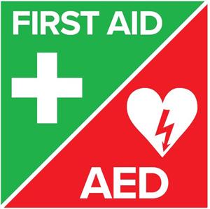 Driving School Courses - First Aid at My Drive School