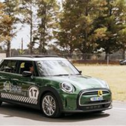 Driving School Driving Lessons - Outside Business Hours - 5 After-Hours Driving Lesson