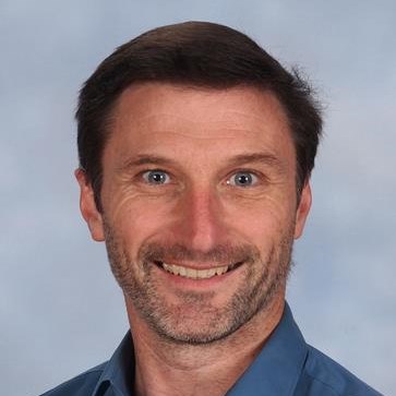 Artificial Intelligence and Christian Education