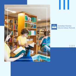 Other Services Transport - Shuttle From Airport