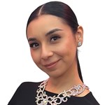 Other Services Instructor Nataly