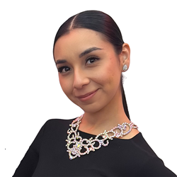 Other Services Instructor Nataly