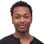 Other Services Instructor Ray