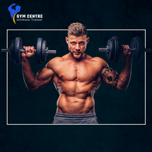 Other Services Membership - Gym Pass - 1 Day at KJ's Ice Barn