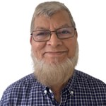 Driving School Instructor Abdul