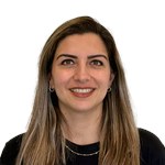 Driving School Instructor Marjan