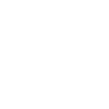Clock icon with a circular arrow, representing relaxed and flexible driving lesson scheduling