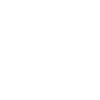 Shield with a checkmark, symbolizing safety and quality in driver education