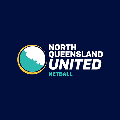 North Queensland United Netball