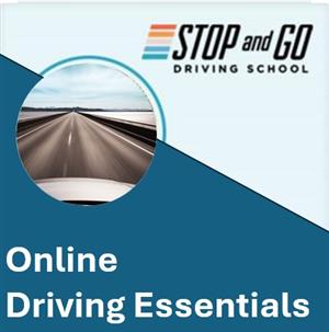 Driving Essentials