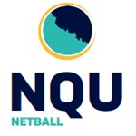 Other Services Staff NQUN Events