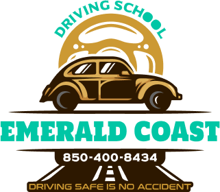 Emerald Coast Logo