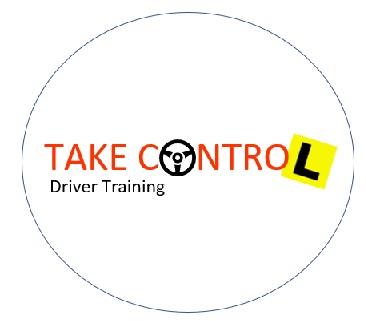 Take Control Driver Training