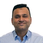 Driving School Instructor Jahir