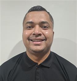 Driving School Instructor N Payak