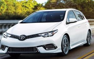 Driving School Vouchers - Auto Driving Test + 60 minute Pre-Test Lesson at NP Driving School