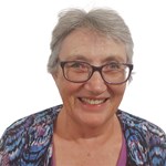 Driving School Trainer Fiona