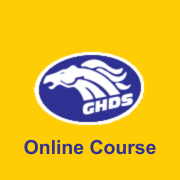 Driving School Courses - TLIF0005 Apply a Fatigue Risk Management System at Great Heavy Driving School