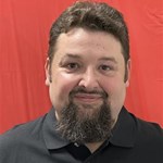 Driving School Instructor JT