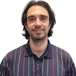 Driving School Trainer Pav