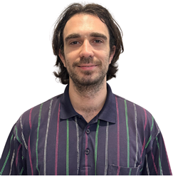 Driving School Trainer Pav