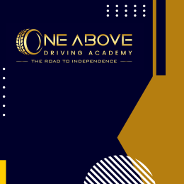 Driving School Packages - Drivers Education. Girls Summer June Class. 10 classes & 6 hours BTW Package.