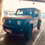 Driving School Staff Marissa Martyr -Car Trainer