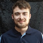 Driving School Instructor Ryan