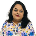 Driving School Trainer Radha