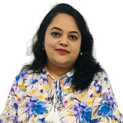 Driving School Trainer Radha