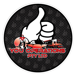 Driving School Lesson Packages - 1 Hour Driving Lesson + Lesson and Test Car Hire at YOU OPERATIONS PTY LTD