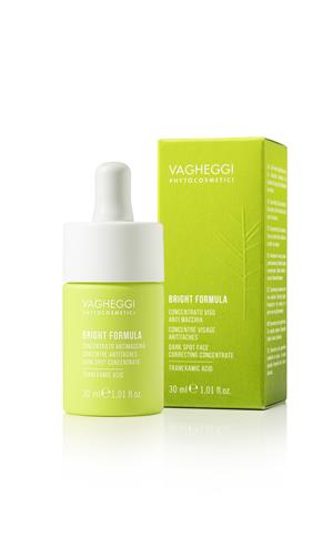 Salon, Barber & Beauty Shops Serum - Dark Spot Concentrate at Secret Skin Studio