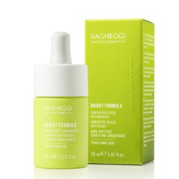 Salon, Barber & Beauty Shops Serum - Dark Spot Concentrate