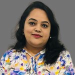 Driving School Instructor Radha