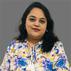 Driving School Instructor Radha