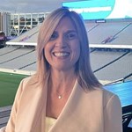 Driving School Instructor Tania Nigh