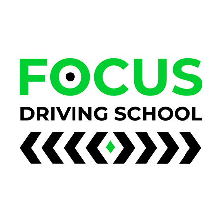 Focus Driving School