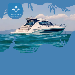 Training Organisation Courses - Jetski Assessment