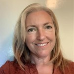 Driving School Instructor Belinda BTW