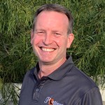 Driving School Instructor Steve