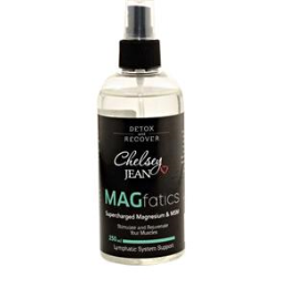 250ml MAGfatic Spray