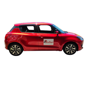 Driving School Packages - (FREE)Welcome to Driving in Australia Confidence Starts Here (Video) at Ritestart driving school