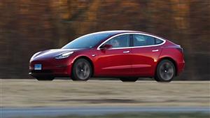 Driving School ROAD TEST SERVICES/PACKAGES - 1 HOUR LESSON/CAR FOR ROAD TEST/SCHEDULING at Island Driving School