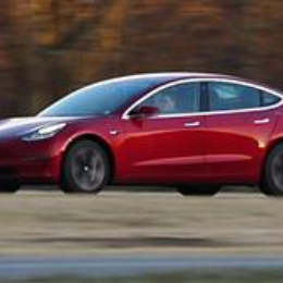 Driving School ROAD TEST SERVICES/PACKAGES - 1 HOUR LESSON/CAR FOR ROAD TEST/SCHEDULING