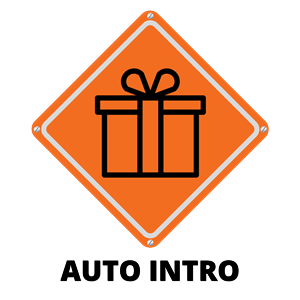 Driving School Driving Lesson Packages (Brisbane) - First Automatic Introductory Lesson (Brisbane) at Onroad Driving Education