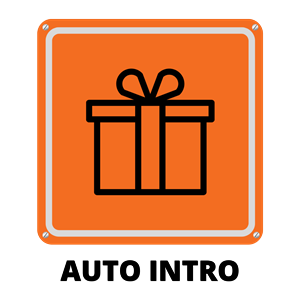 Driving School Driving Lesson Packages (Canberra) - First Automatic Introductory Lesson (Canberra) at Onroad Driving Education