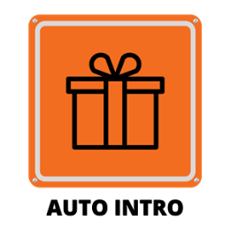 Driving School Driving Lesson Packages (Canberra) - First Automatic Introductory Lesson (Canberra)